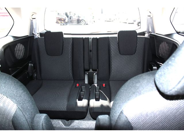 Honda FREED HYBRID 2013-03 18442-15