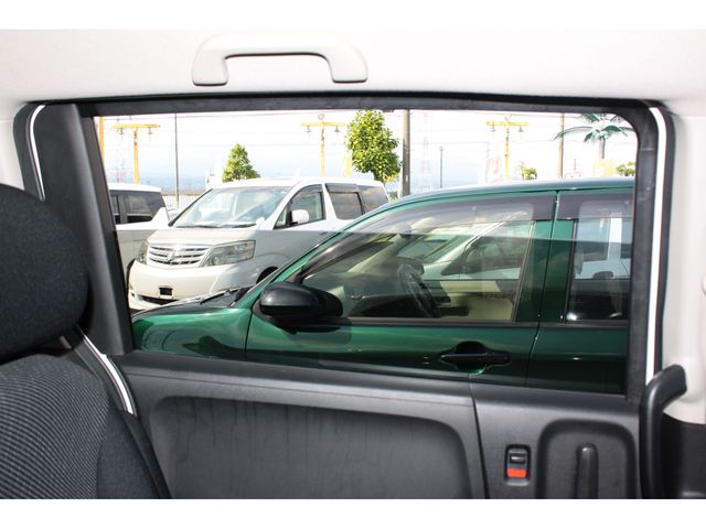 Honda FREED HYBRID 2013-03 18442-21