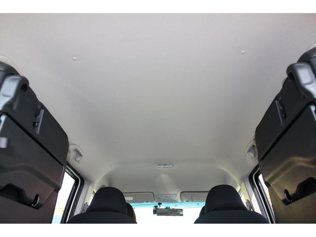 Honda FREED HYBRID 2013-03 18442-19