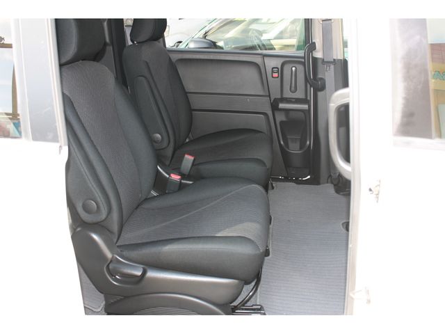 Honda FREED HYBRID 2013-03 18442-13