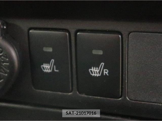 Toyota TANK 2018-05 351382-15