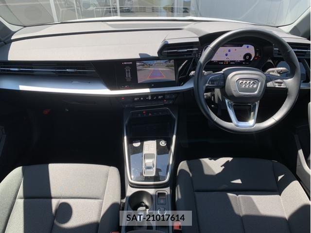 Audi A3 2021-06 263614-6