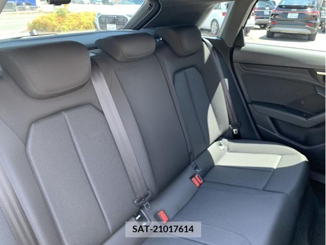 Audi A3 2021-06 263614-15