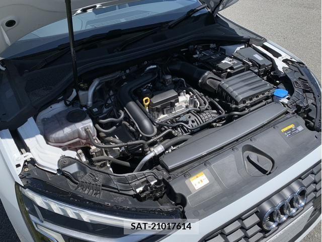 Audi A3 2021-06 263614-17