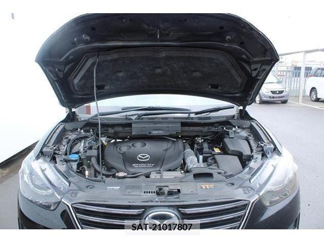 Mazda CX-5 2015-01 268240-18