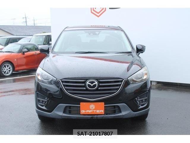 Mazda CX-5 2015-01 268240-5