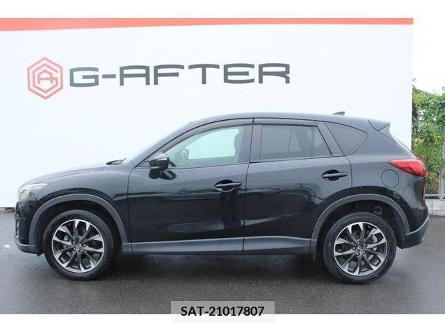 Mazda CX-5 2015-01 268240-8