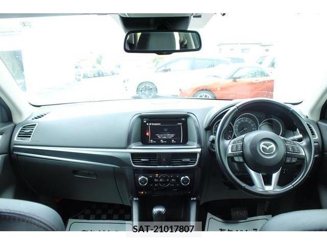 Mazda CX-5 2015-01 268240-16