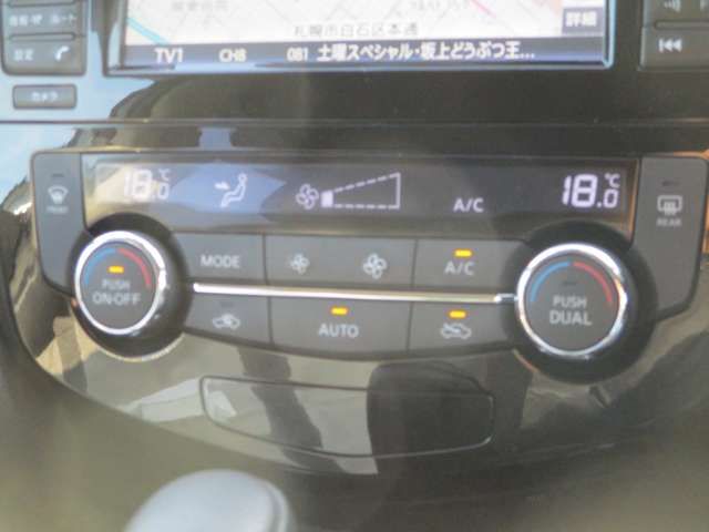 Nissan X-TRAIL 2015-03 180586-8