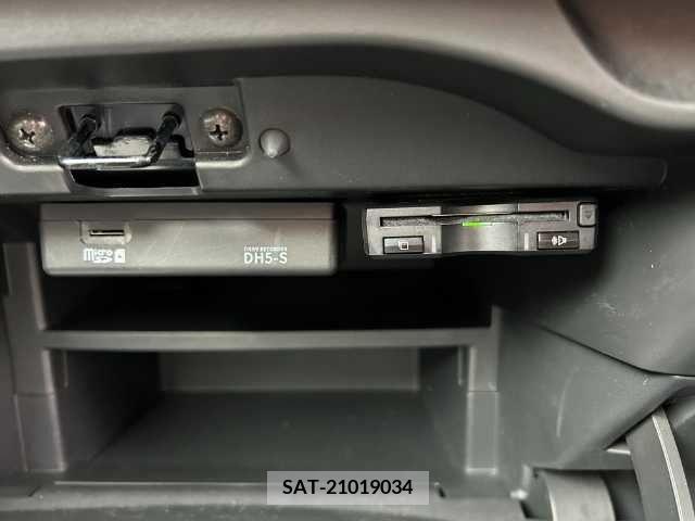 Nissan NOTE 2020-09 305515-16