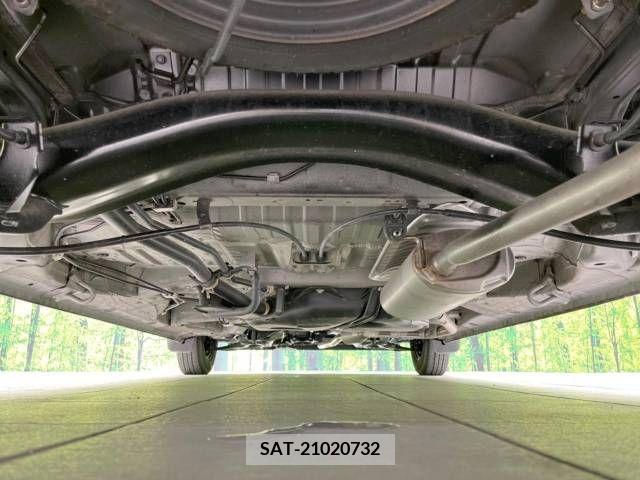 Honda N-VAN 2018-12 280634-19
