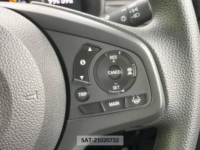 Honda N-VAN 2018-12 280634-4