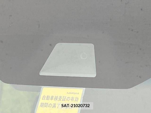 Honda N-VAN 2018-12 280634-2