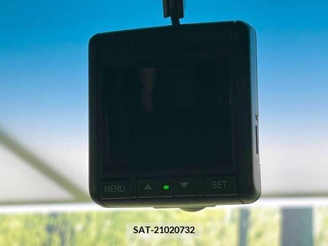 Honda N-VAN 2018-12 280634-7