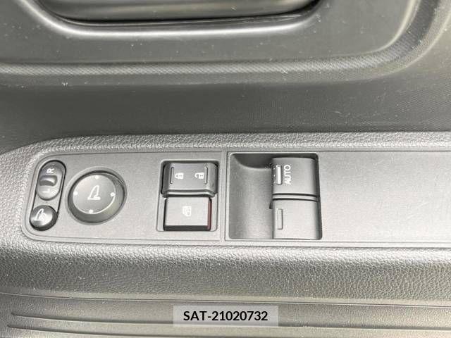 Honda N-VAN 2018-12 280634-6