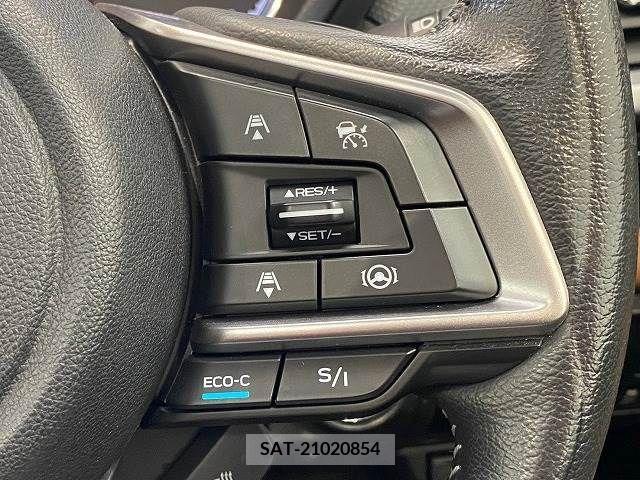 Subaru FORESTER 2020-07 270117-4