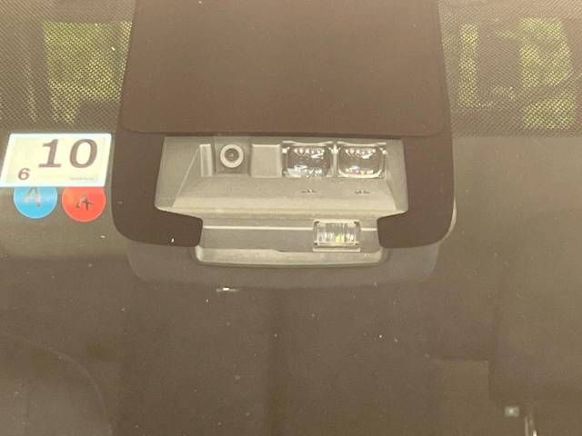 Toyota SIENTA 2021-10 22374-3