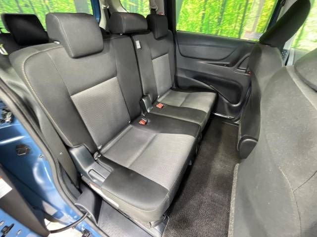 Toyota SIENTA 2021-10 22374-9