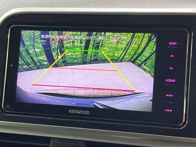 Toyota SIENTA 2021-10 22374-5