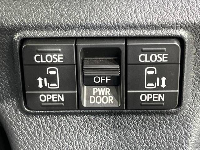 Toyota SIENTA 2021-10 22374-2