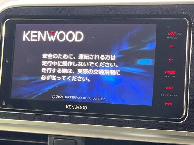 Toyota SIENTA 2021-10 22374-4