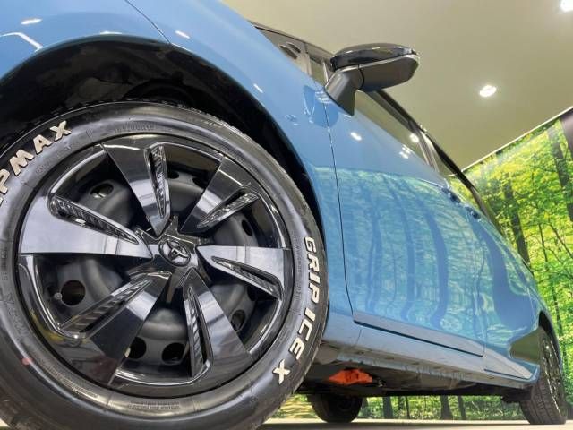 Toyota SIENTA 2021-10 22374-13