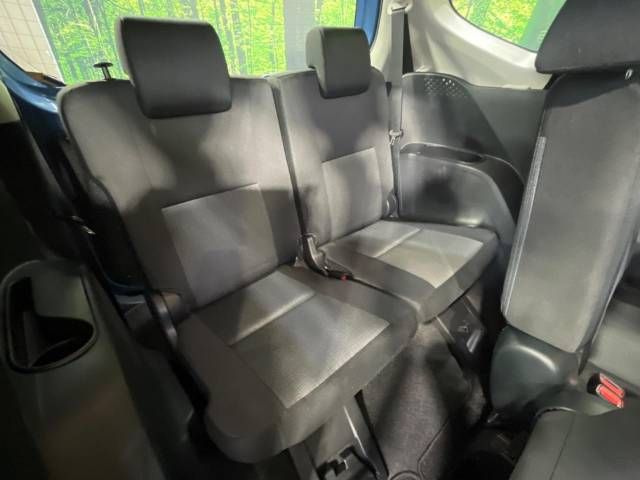 Toyota SIENTA 2021-10 22374-10