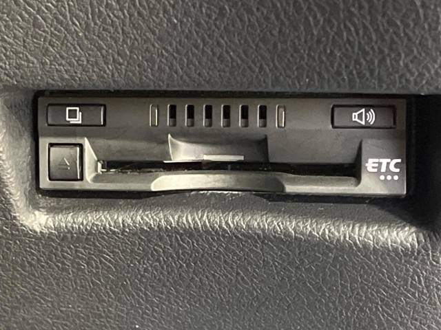 Toyota SIENTA 2021-10 22374-7