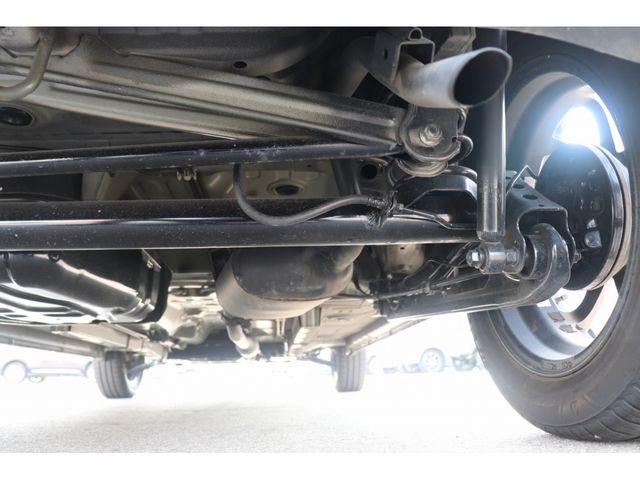 Suzuki HUSTLER 2014-01 12983-8