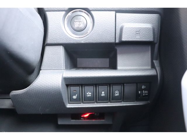 Suzuki HUSTLER 2014-01 12983-20