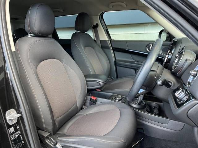 Bmw MINI 2018-12 27316-8