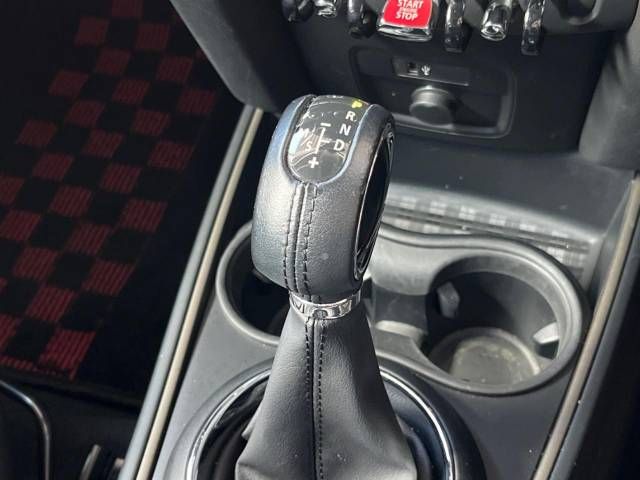 Bmw MINI 2018-12 27316-11