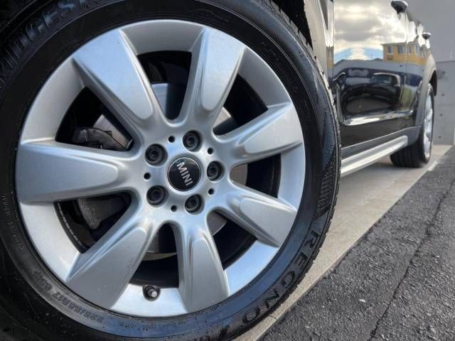 Bmw MINI 2018-12 27316-14