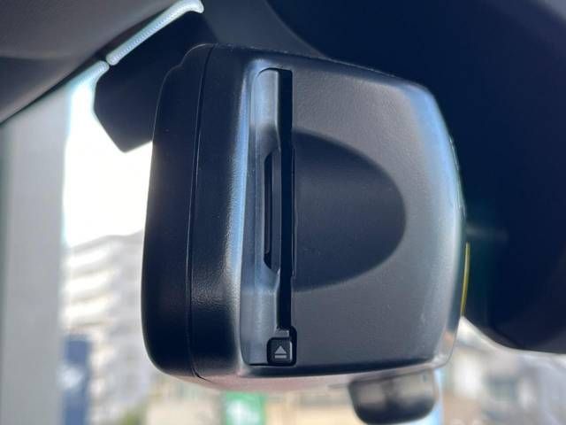 Bmw MINI 2018-12 27316-7