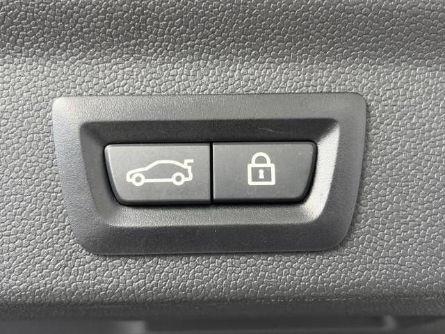 Bmw MINI 2018-12 27316-4
