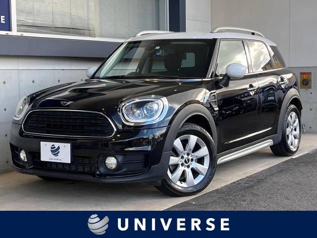 Bmw MINI 2018-12 27316-0