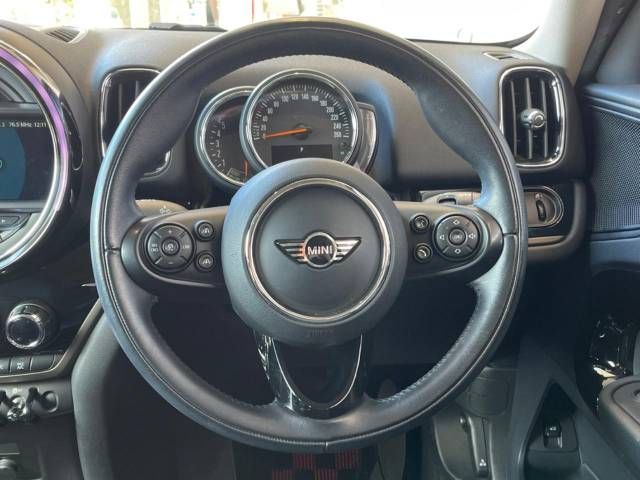 Bmw MINI 2018-12 27316-10