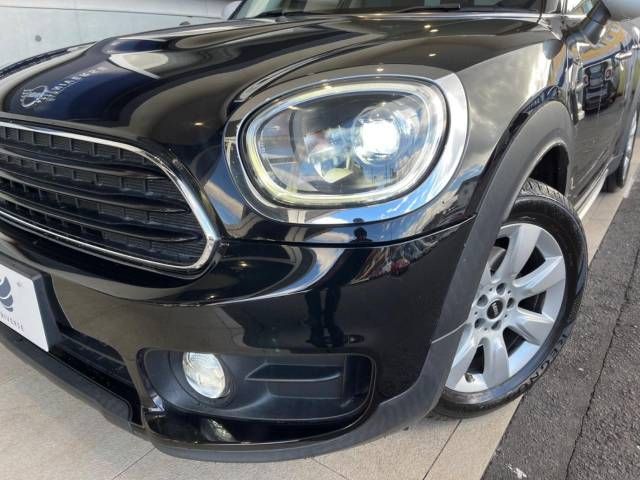 Bmw MINI 2018-12 27316-13