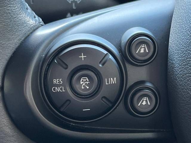 Bmw MINI 2018-12 27316-3