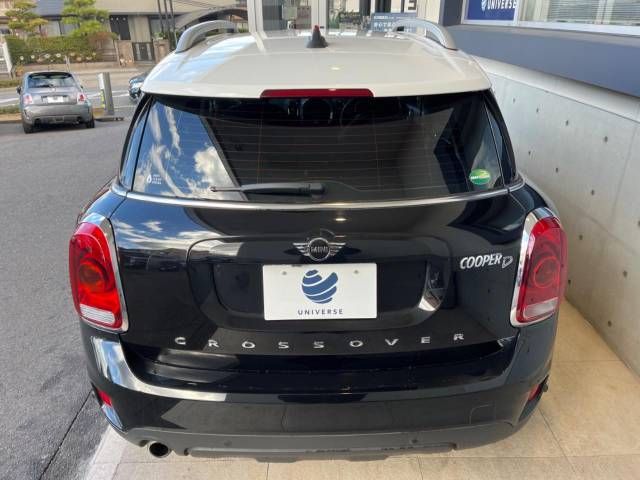Bmw MINI 2018-12 27316-16