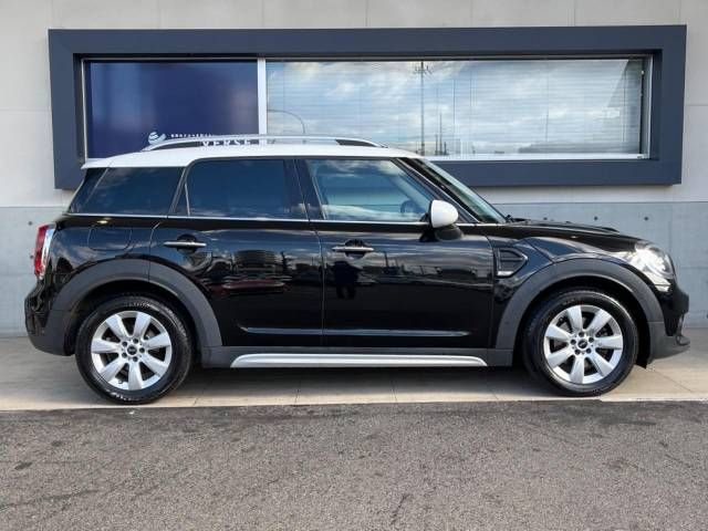Bmw MINI 2018-12 27316-19