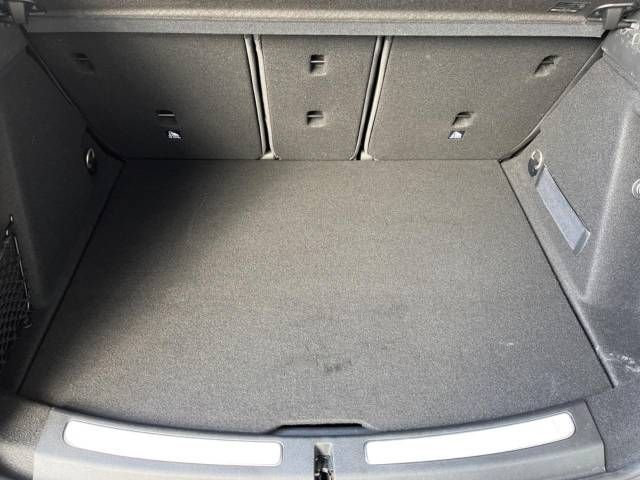 Bmw MINI 2018-12 27316-12