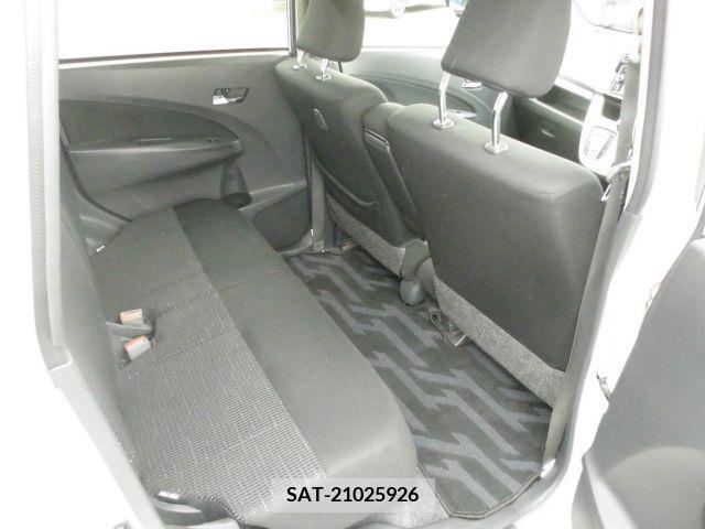 Subaru STELLA 2013-11 248324-11
