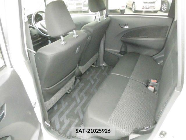 Subaru STELLA 2013-11 248324-12