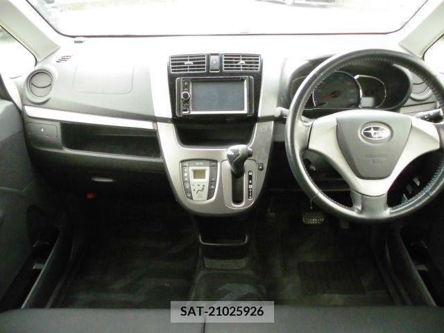 Subaru STELLA 2013-11 248324-10