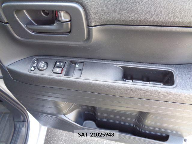 Honda N-VAN 2018-12 237692-3