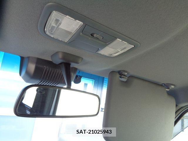 Honda N-VAN 2018-12 237692-14
