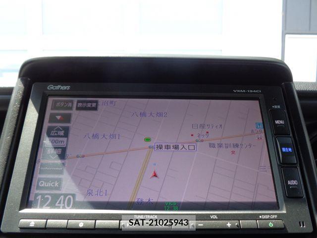 Honda N-VAN 2018-12 237692-9