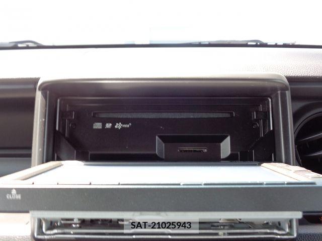 Honda N-VAN 2018-12 237692-11