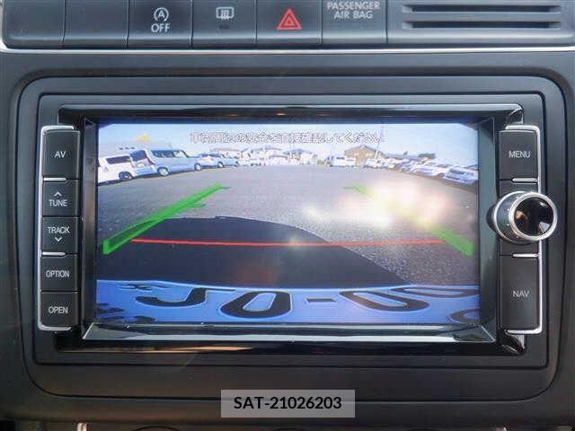 VolksWagen POLO 2016-03 239792-8